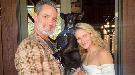 Victor Webster Files for Divorce from Wife Shantel VanSanten